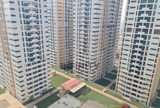 15945079 - Property Image 3