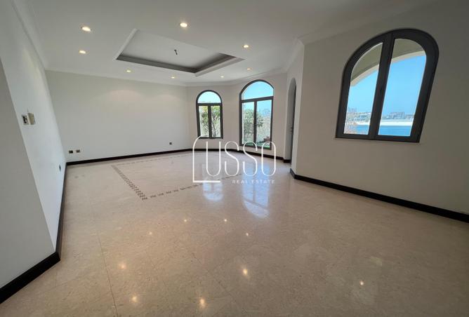 15569261 - Property Image 3