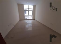 Apartment - 2 bedrooms - 3 bathrooms for rent in Al Mraijeb - Al Jimi - Al Ain