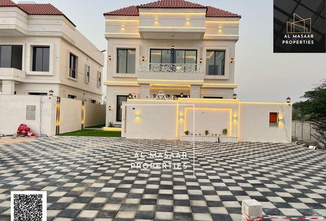 15441084 - Property Image 3