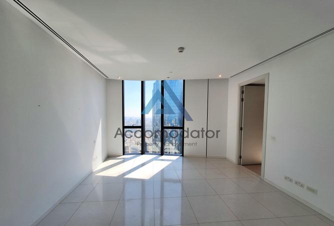 15253583 - Property Main Image