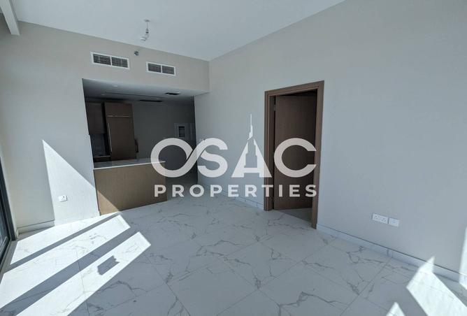 16081193 - صورة العقار 3