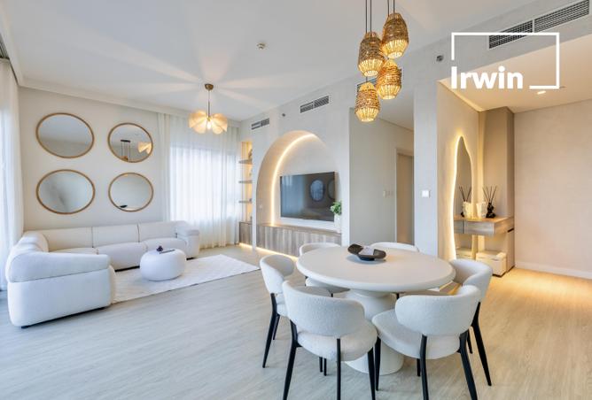 15432175 - Property Main Image