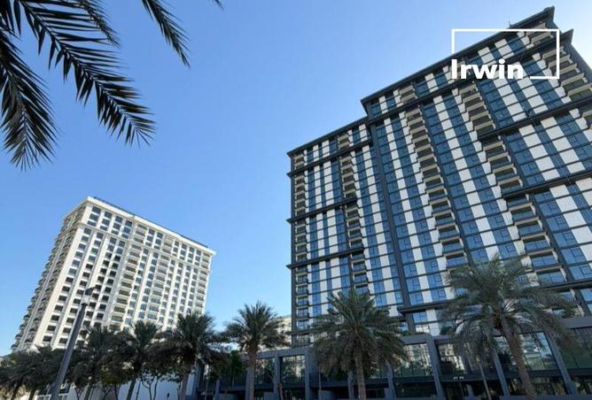 16085908 - صورة العقار 3