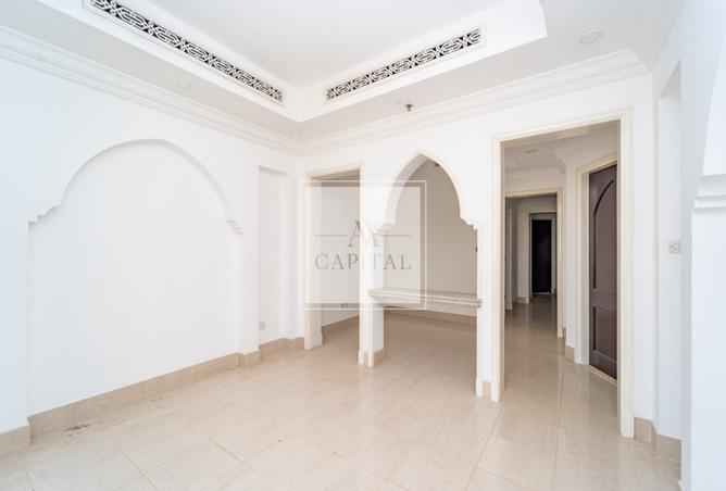 15531089 - الصورة الرئيسية للعقار