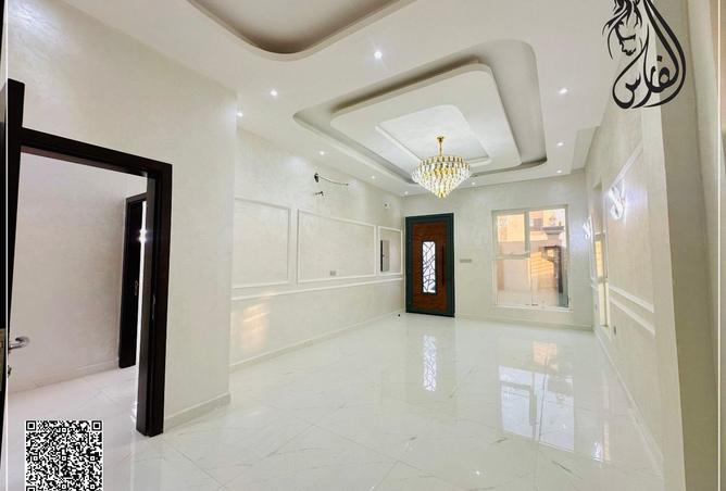 15844940 - Property Image 3