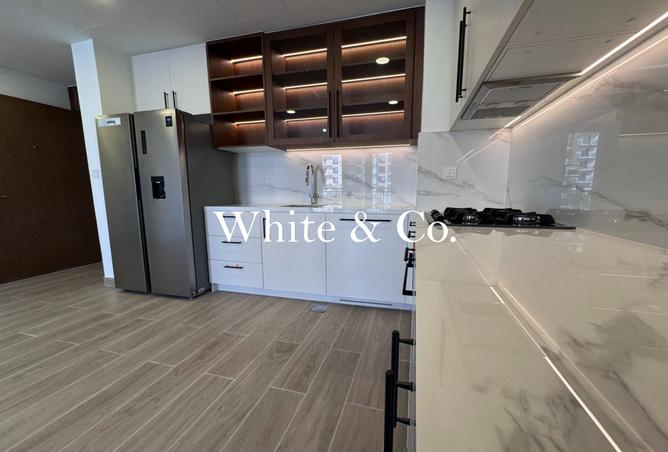 15900810 - Property Main Image