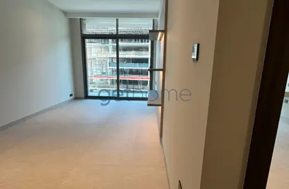 Apartment - 1 Bedroom - 2 Bathrooms for rent in Stonehenge Residence - Jumeirah Village Circle - Dubai Apartment - 1 Bedroom - 2 Bathrooms for rent in Stonehenge Residence - Jumeirah Village Circle - Dubai