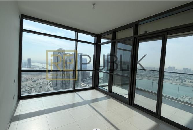 16089798 - صورة العقار 3