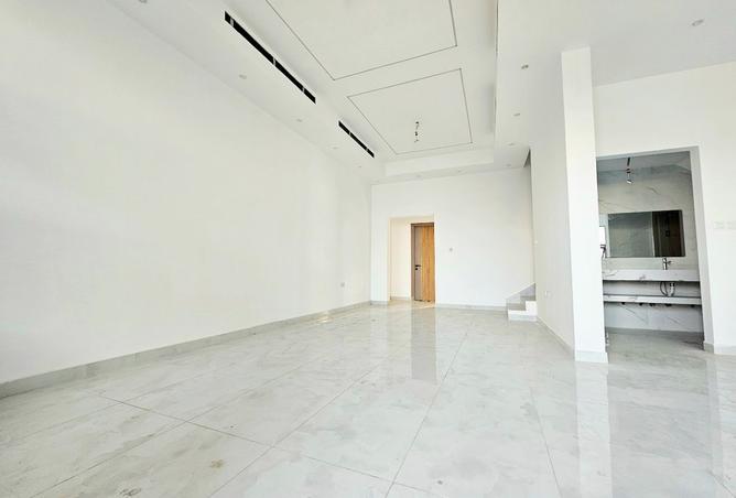 16042375 - صورة العقار 2