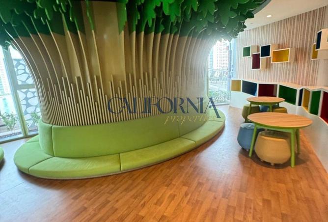 15614448 - صورة العقار 3