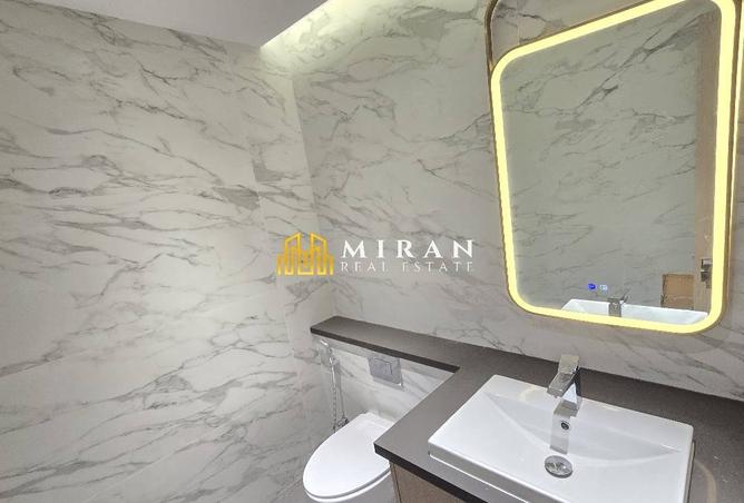 15910708 - Property Image 3