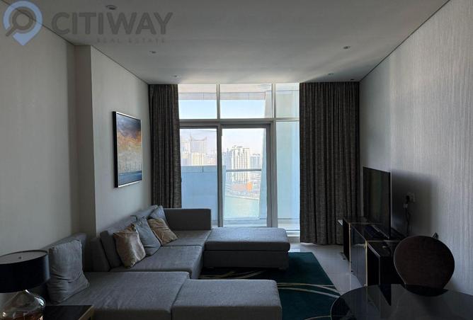 15355595 - Property Image 2