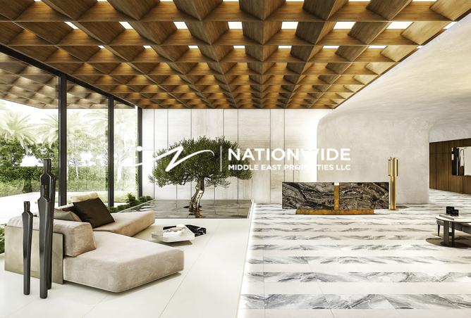 15906586 - Property Image 2