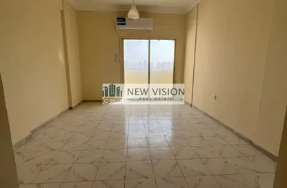 Apartment - 2 Bedrooms - 2 Bathrooms for rent in Rolla Square - Rolla Area - Sharjah Apartment - 2 Bedrooms - 2 Bathrooms for rent in Rolla Square - Rolla Area - Sharjah