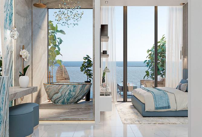 15301845 - Property Main Image