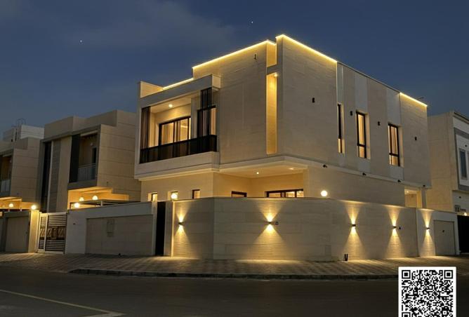 15938917 - الصورة الرئيسية للعقار