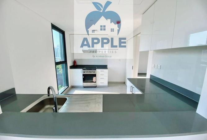 15332547 - Property Image 3