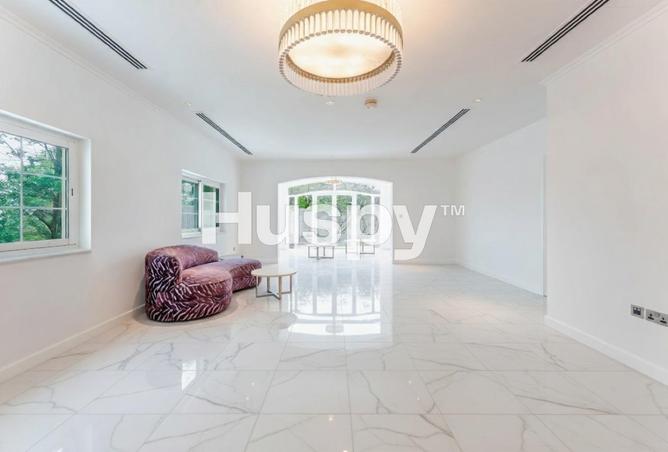 15584791 - صورة العقار 3