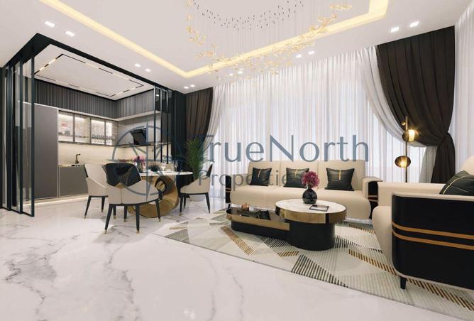 15507104 - Property Image 3