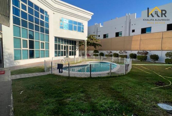 15349576 - Property Image 2