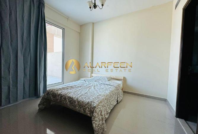 15136381 - صورة العقار 2