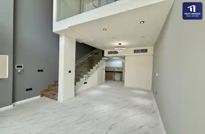 Townhouse - 1 Bedroom - 2 Bathrooms for rent in Rukan 3 - Dubai Land - Dubai