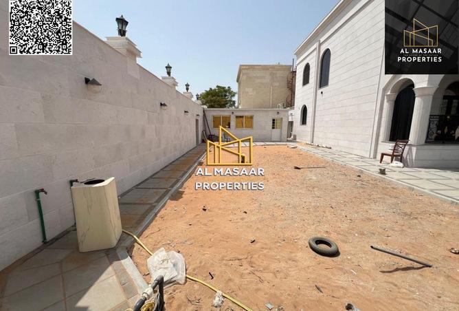 15579844 - صورة العقار 3