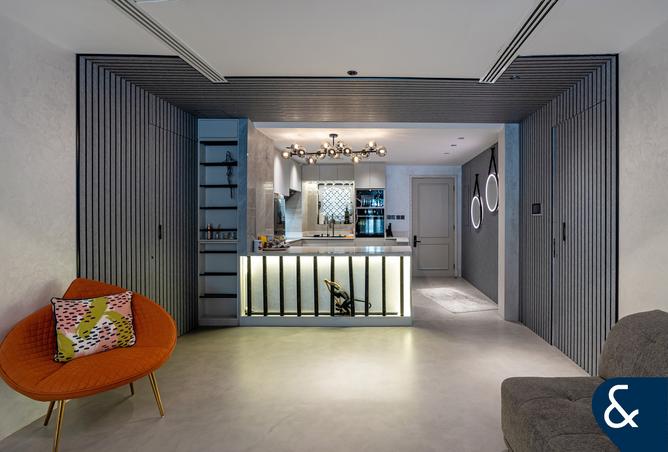 14835513 - Property Image 3