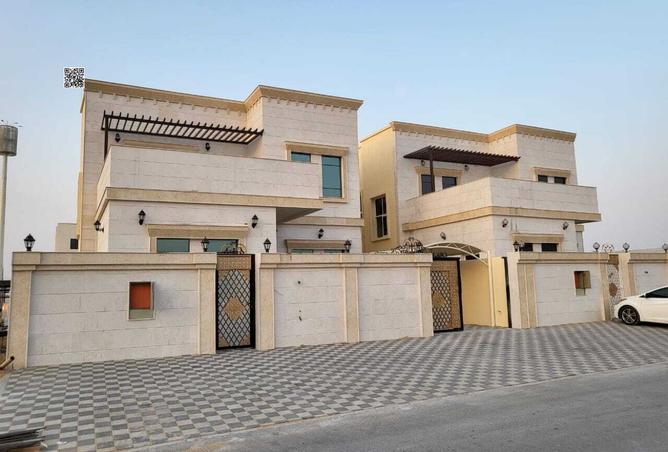 15693899 - صورة العقار 3