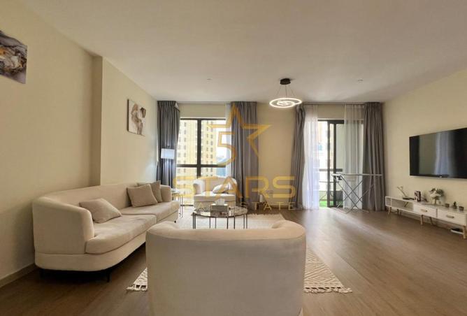 15436728 - Property Main Image
