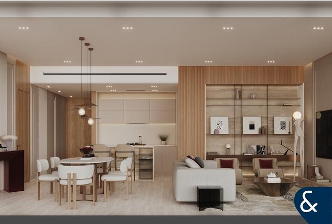 15301301 - Property Main Image