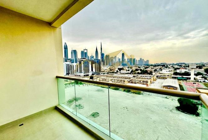 15631808 - الصورة الرئيسية للعقار