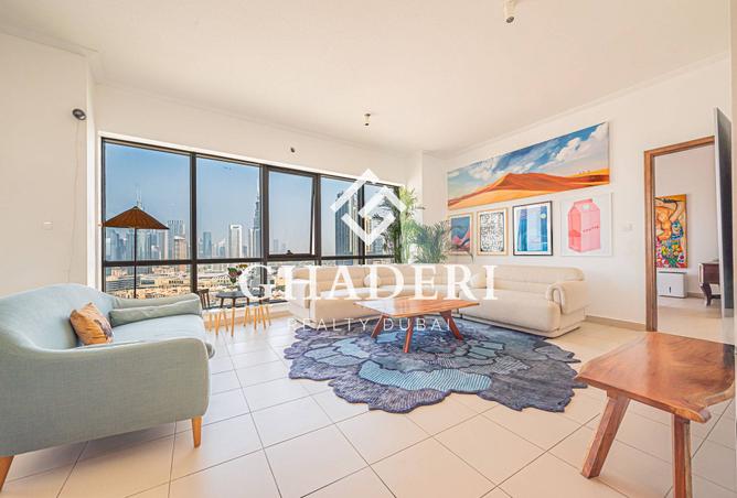 15495228 - صورة العقار 2