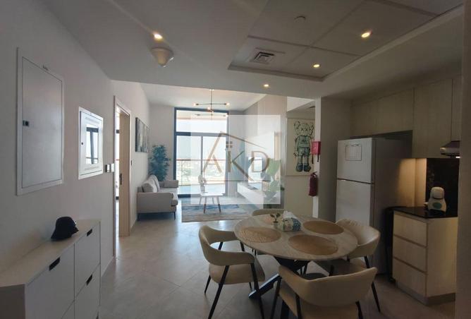 15369960 - Property Image 2