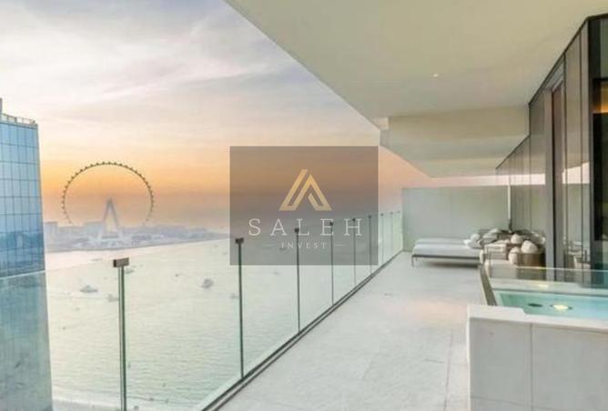 15864433 - Property Main Image