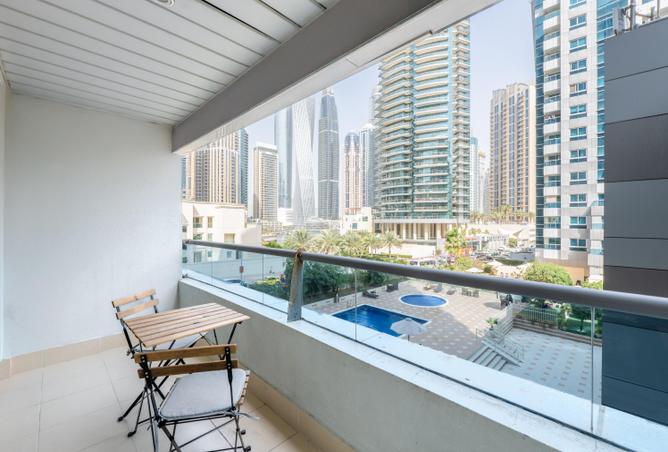 13520603 - Property Main Image