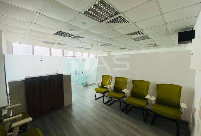 15589713 - Property Main Image