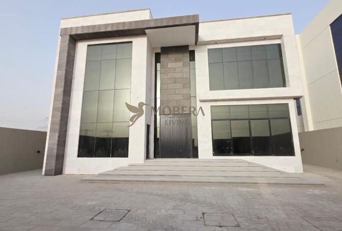 15570853 - Property Main Image