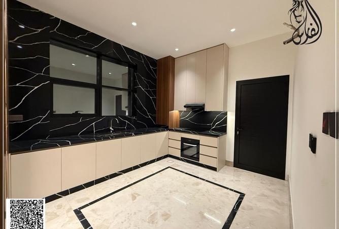 15634633 - صورة العقار 2