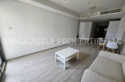 شقة - غرفة نوم - 1 حمام للبيع في قصر لايا - منطقة 15 - قرية الجميرا سركل - دبي