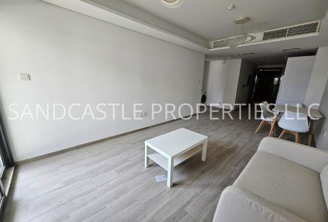 15621279 - الصورة الرئيسية للعقار