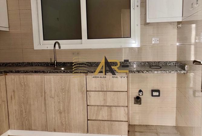 15482101 - صورة العقار 2