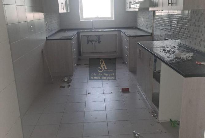 15414557 - صورة العقار 2