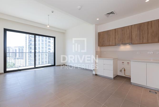 15658106 - صورة العقار 3