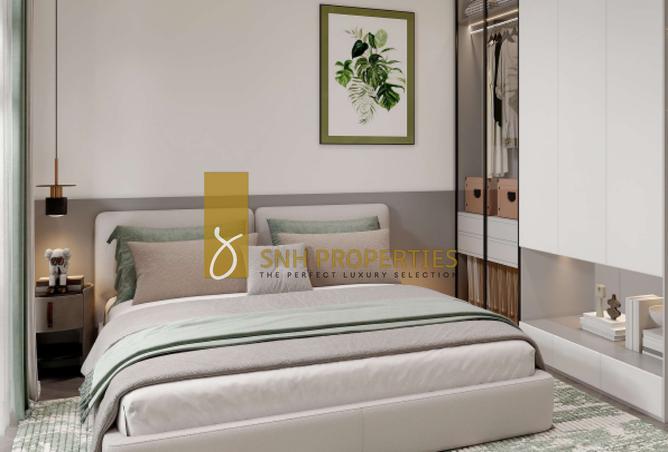 14333283 - Property Main Image