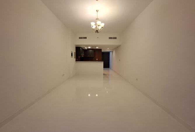 15320873 - صورة العقار 2