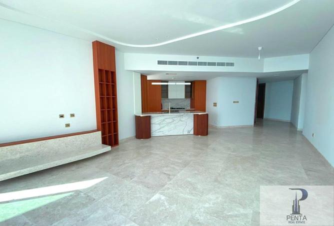 15802742 - Property Image 3