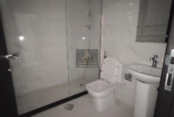 16036033 - صورة العقار 2