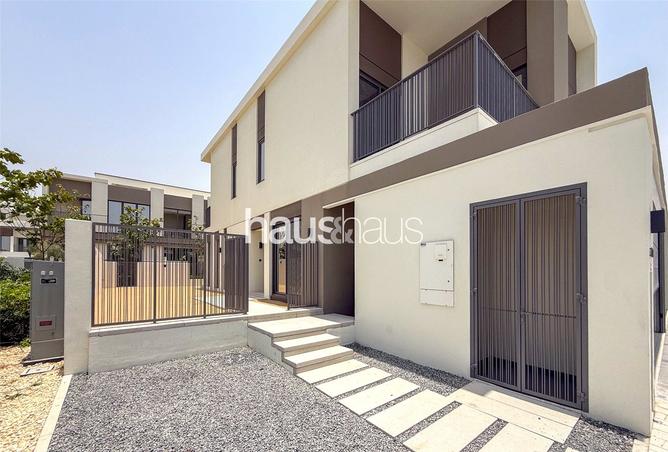 15317509 - Property Image 3